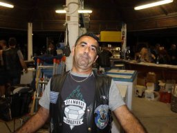 18° Motoduck Agosto 2015 (195)